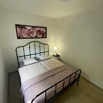 Aurum Holiday home Stiavnicke Bane