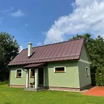 Aurum Holiday home
