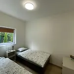 Aurum Holiday home *