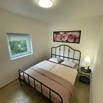 Holiday home Aurum *