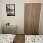 Aurum Holiday home