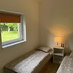 Aurum Holiday home *