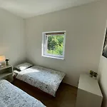 Aurum Holiday home Stiavnicke Bane