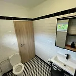 Aurum Holiday home *