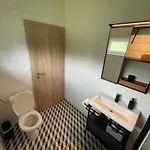 Holiday home Aurum Stiavnicke Bane