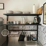 Aurum Holiday home