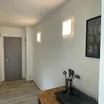 Holiday home Aurum