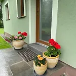Aurum Holiday home Stiavnicke Bane