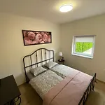 Aurum Holiday home