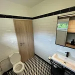 Holiday home Aurum *