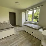 Aurum Holiday home