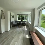 Holiday home Aurum
