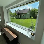 Holiday home Aurum