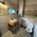 Holiday home Aurum *