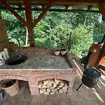 Aurum Holiday home Stiavnicke Bane