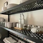 Aurum Holiday home Stiavnicke Bane