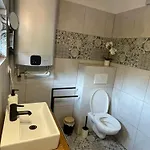 Aurum Holiday home Stiavnicke Bane