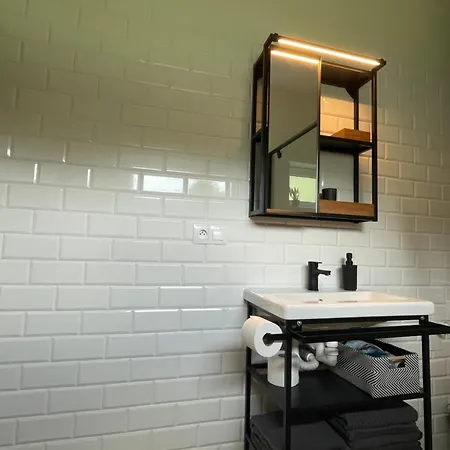 Aurum * Stiavnicke Bane