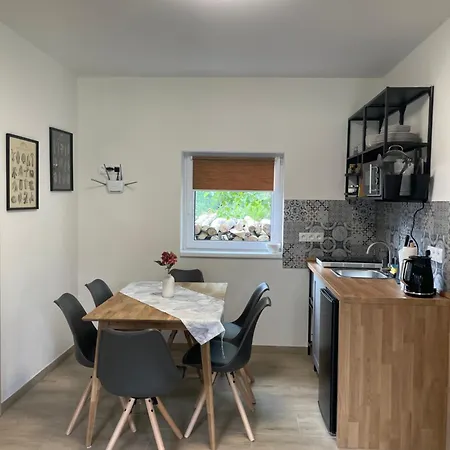 Aurum Stiavnicke Bane