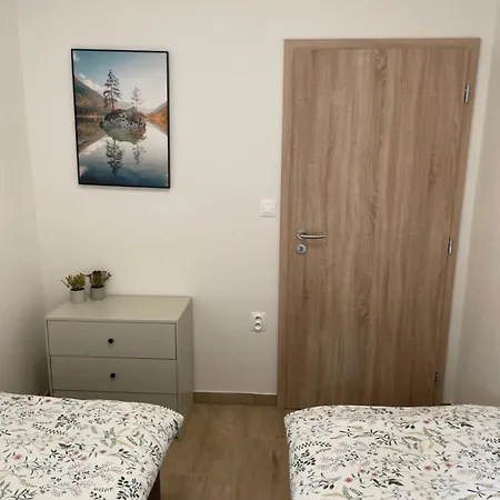 Aurum Holiday home