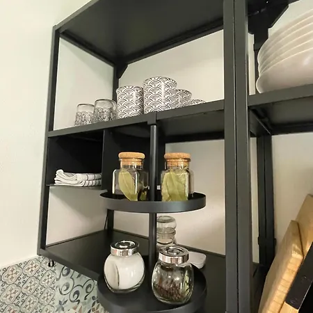 Aurum Stiavnicke Bane