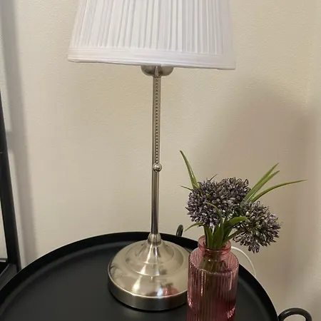 Сasa de vacaciones Aurum *