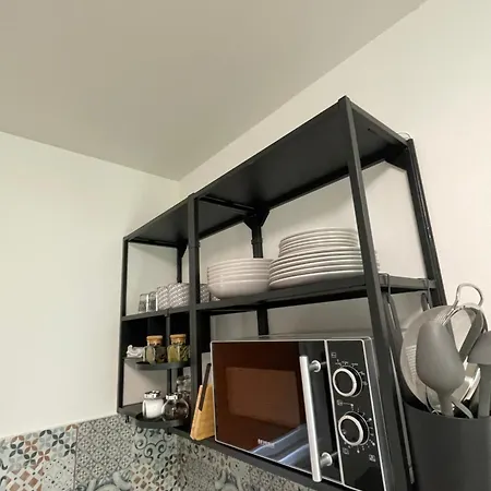 Aurum Holiday home Stiavnicke Bane