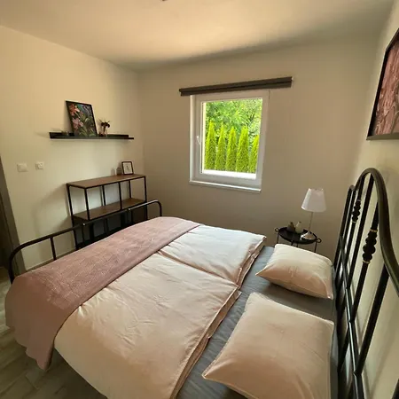 Aurum Stiavnicke Bane