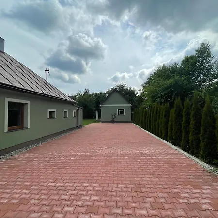 Aurum * Stiavnicke Bane