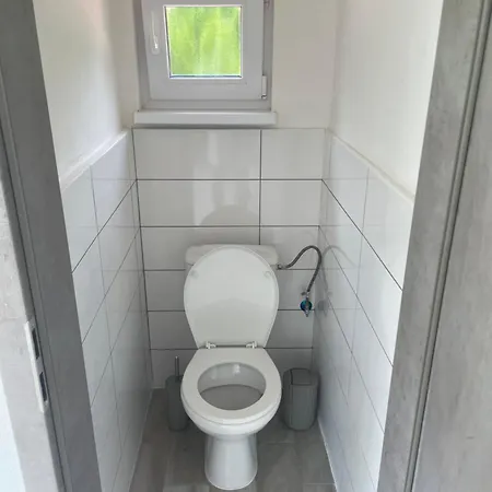 Aurum Сasa de vacaciones