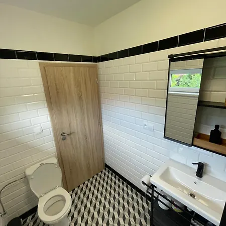 Aurum Сasa de vacaciones *