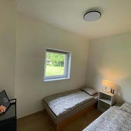 Aurum * Stiavnicke Bane