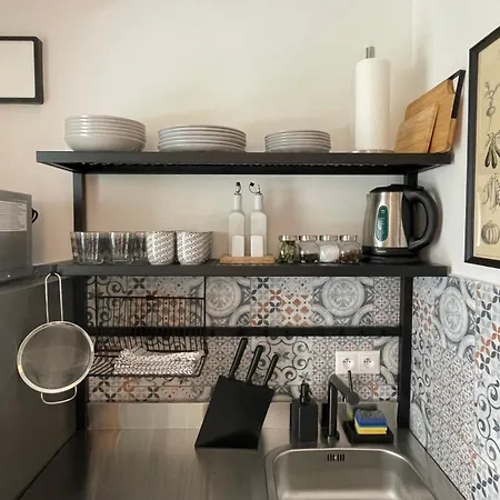 Aurum Сasa de vacaciones