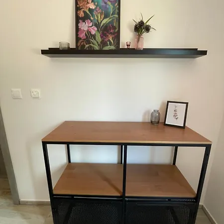 Сasa de vacaciones Aurum *