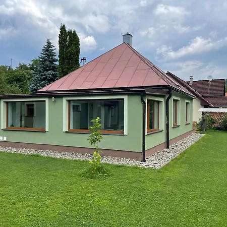 Aurum * Stiavnicke Bane