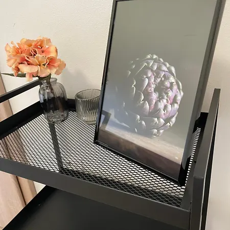 Aurum Stiavnicke Bane