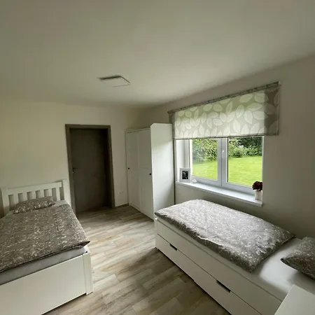 Aurum * Stiavnicke Bane