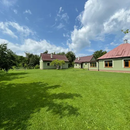 Aurum Stiavnicke Bane