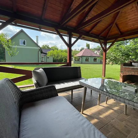 Aurum * Stiavnicke Bane