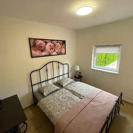 Aurum Holiday home