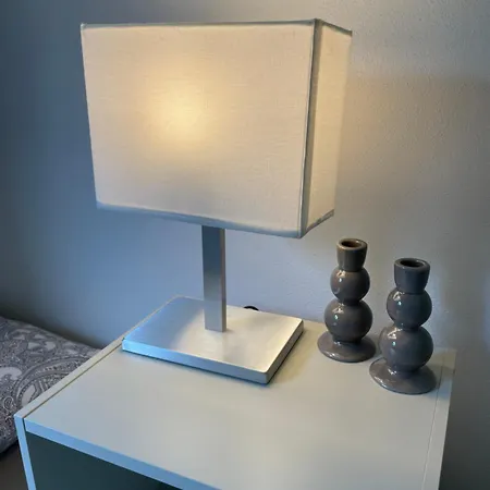 Aurum * Stiavnicke Bane