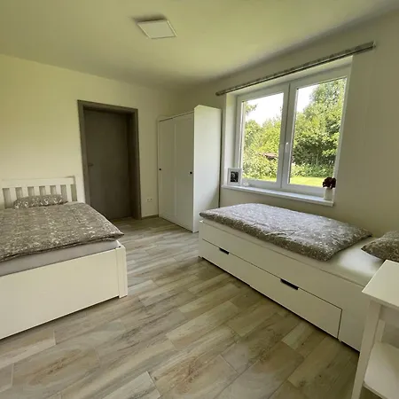Aurum Holiday home