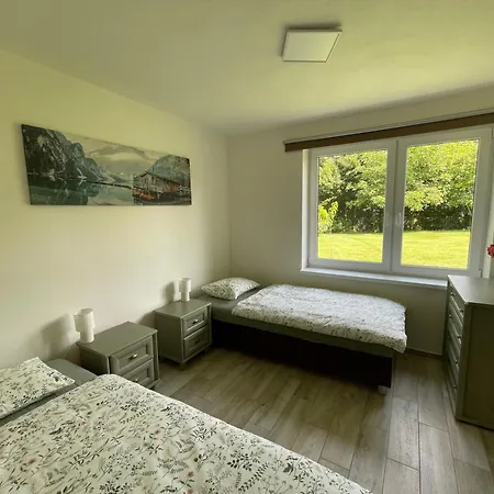 Aurum Stiavnicke Bane