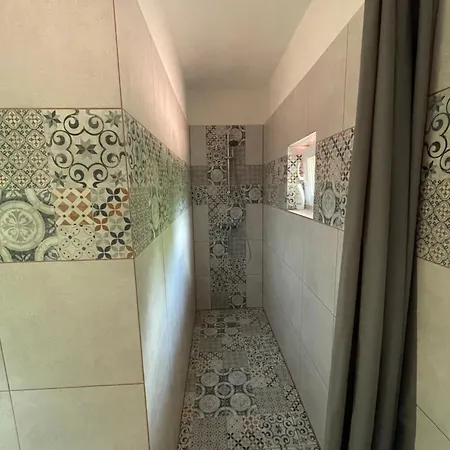 Aurum Сasa de vacaciones *