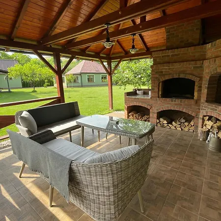 Aurum * Stiavnicke Bane