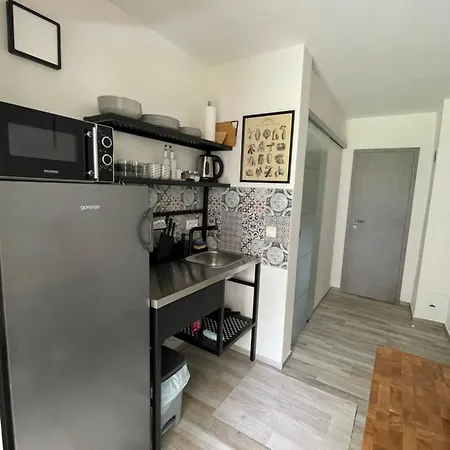 Aurum Сasa de vacaciones