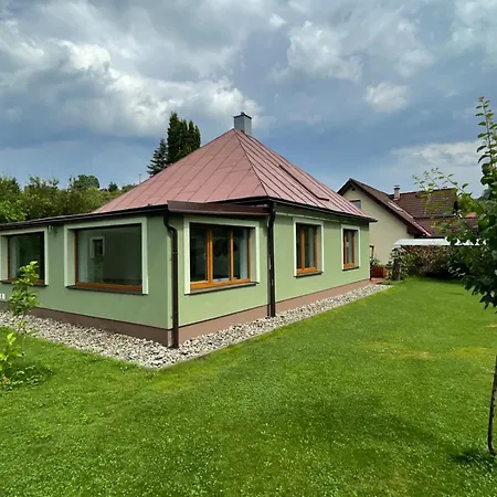 Aurum * Stiavnicke Bane