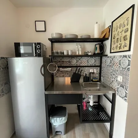 Aurum * Stiavnicke Bane