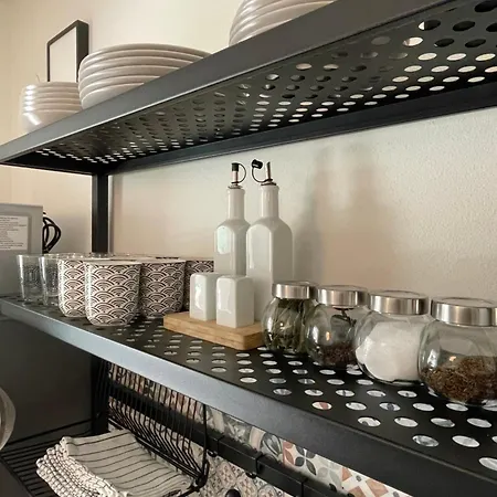 Aurum Holiday home Stiavnicke Bane