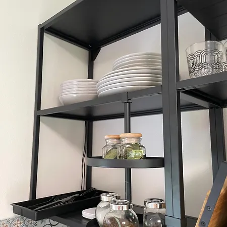 Aurum * Stiavnicke Bane